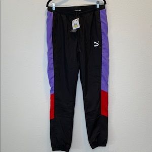 PUMA RETRO JOGGERS
